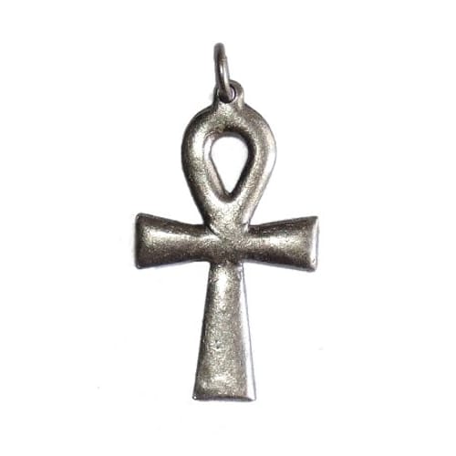 Prívesok Ankh Prívesok Ankh