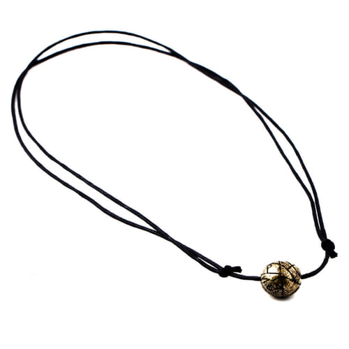 Prívesok Assassin's Creed Origins - Apple of Eden Prívesok Assassin's Creed Origins - Apple of Eden