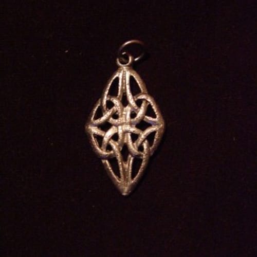 Prívesok štyri ročné obdobia Prívesok štyri ročné obdobia