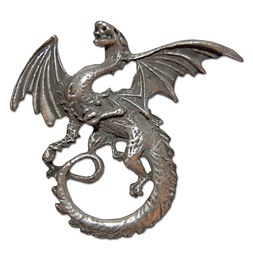 prívesok drak prívesok drak