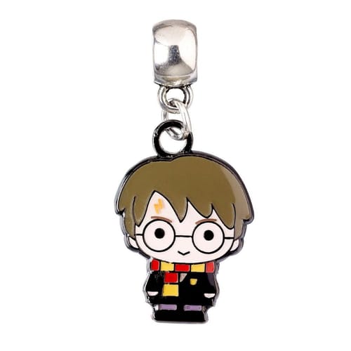 Levně Přívěsek Harry Potter Cutie - Harry Potter
