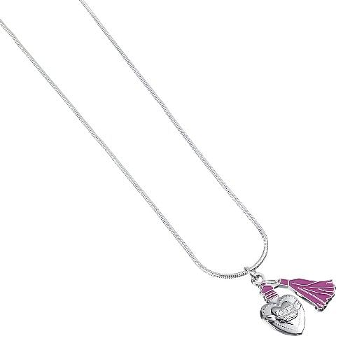 Carat Shop Přívěsek Harry Potter - Elixír lásky, s řetízkem WN0053