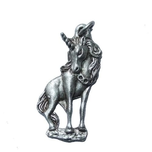 Prívesok jednorožec Prívesok jednorožec