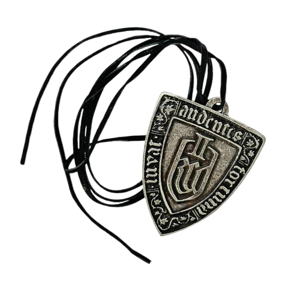 Prívesok Kingdom Come: Deliverance II