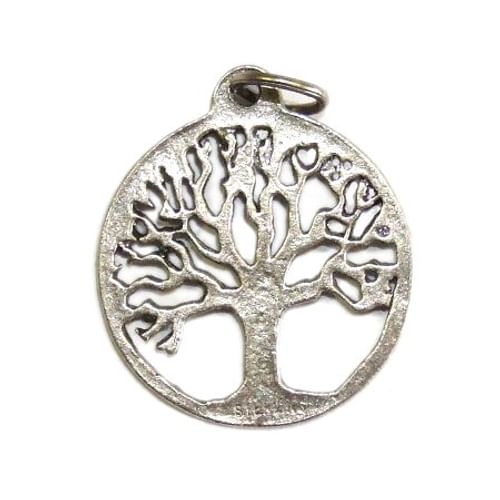 Prívesok Strom Prívesok Strom