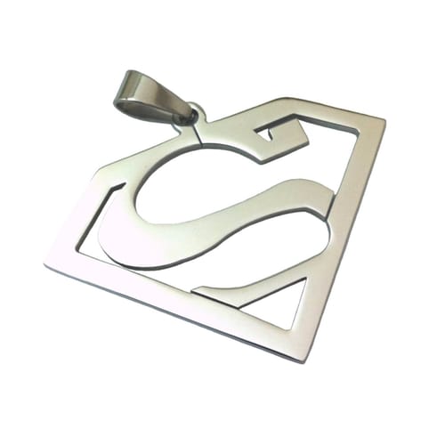 Prívesok Superman Prívesok Superman