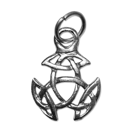 Prívesok Triáda malá Prívesok Triáda malá