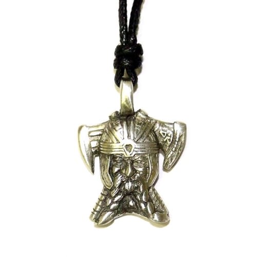 Trpasličí prívesok Trpasličí prívesok