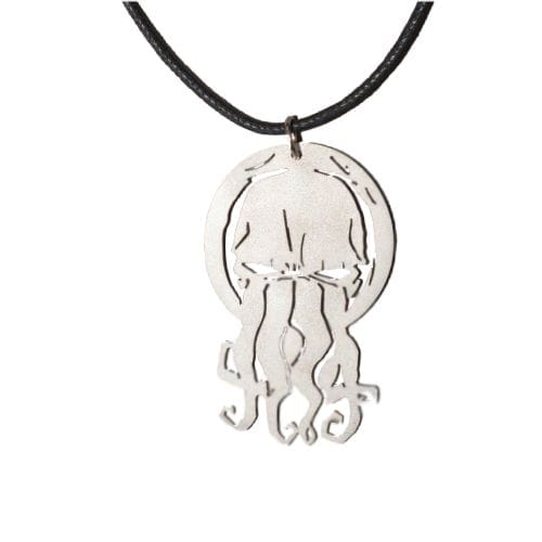 Prívesok Cthulhu Prívesok Cthulhu