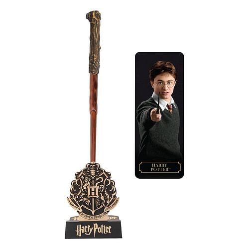 Obrázok Cinereplicas Propiska Harry Potter CR5400