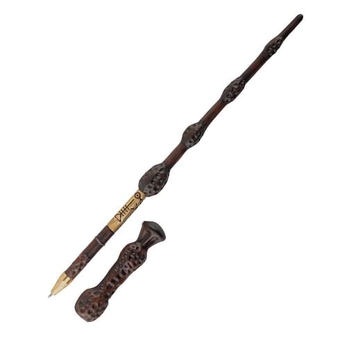 Obrázok Cinereplicas Propiska Harry Potter - Albus Brumbál CR5403