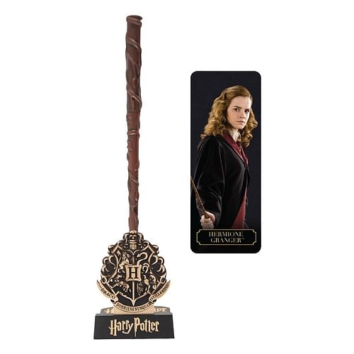 Obrázok Cinereplicas Propiska Harry Potter - Hermiona Grangerová CR5401