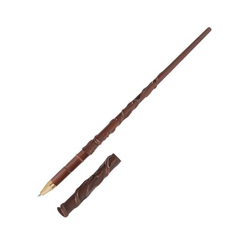 Obrázok Cinereplicas Propiska Harry Potter - Hermiona Grangerová CR5401