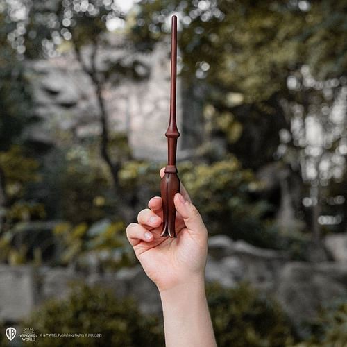 Obrázok Cinereplicas Propiska Harry Potter - Lenka Láskorádová CR5402