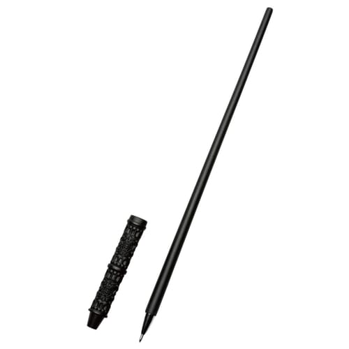 Propiska Harry Potter - Snapeov prútik Propiska Harry Potter - Snapeov prútik