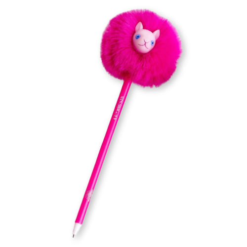 Propiska Harry Potter - Pygmy Puff Propiska Harry Potter - Pygmy Puff