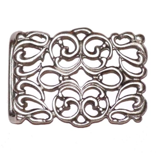 Opasková pracka VII Opasková pracka VII