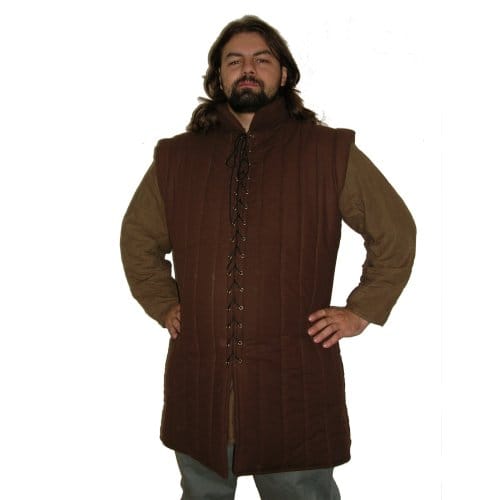 Prešívanica Prešívanica