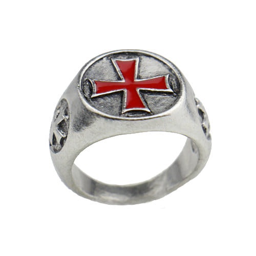 prsteň assassins creed templar prsteň assassins creed templar