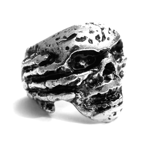 Prsteň kostry Prsteň kostry