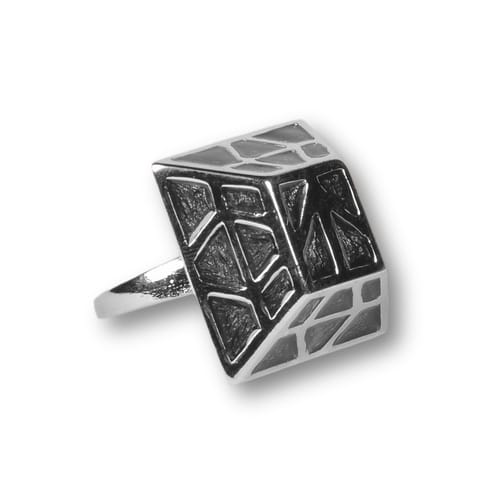 Prsteň Thorina Pavesa Prsteň Thorina Pavesa