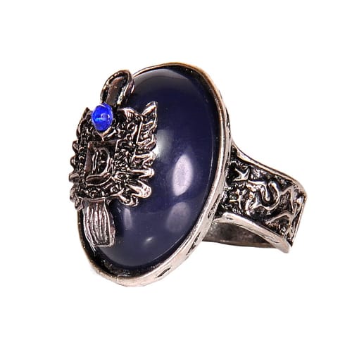 Prsteň Upírske denníky Prsteň Upírske denníky