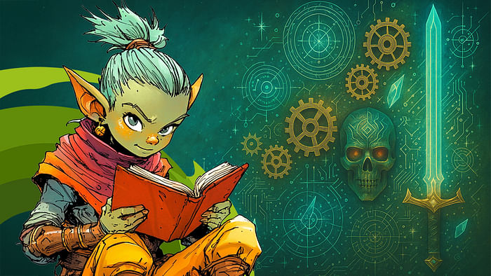 Sprievodca fantasy 2: Moderná fantasy a jej podžánre