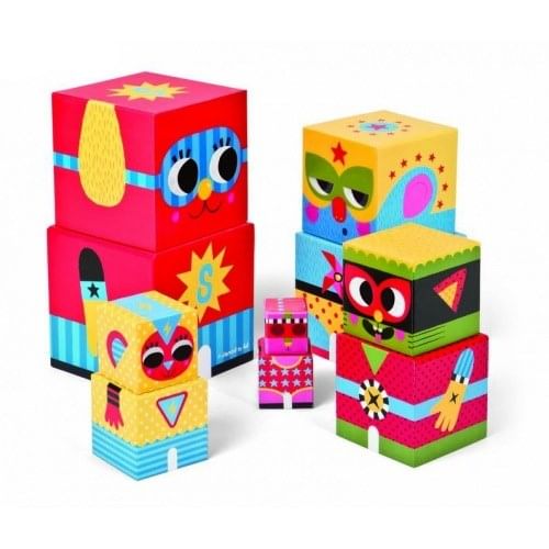 Pyramida Hrdinové Pyramida Hrdinové