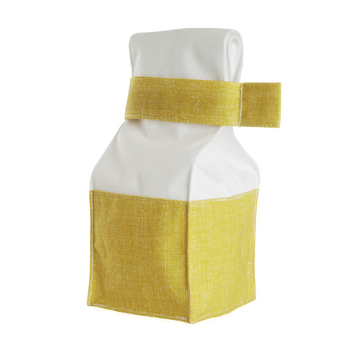 Pytlík na čaj Wrap Up Pytlík na čaj Wrap Up