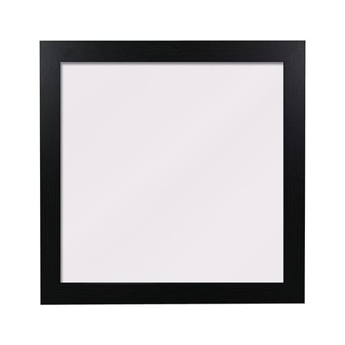 Rám na vinyl Rám na vinyl