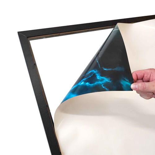 Rámovanie plagátu na mieru Rámovanie plagátu na mieru