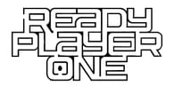 Ready Player One