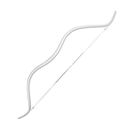 Reflexný skytský lúk - polotovar Reflexný skytský lúk - polotovar