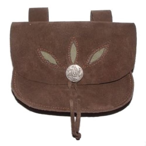 Renesančná dlažba Renesančná dlažba