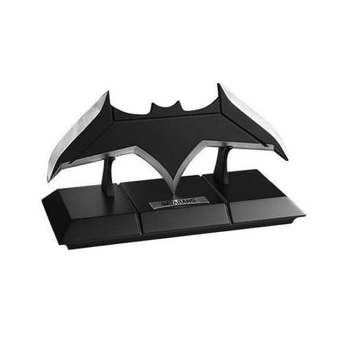 Replika Batman - Batarang
