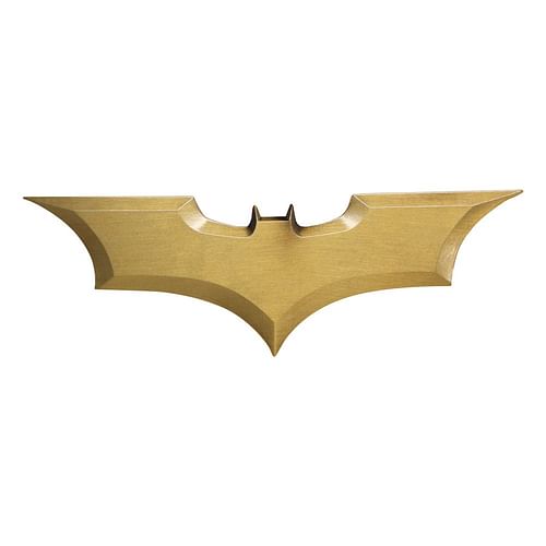 Obrázok FaNaTtik Replika Batman: The Dark Knight - Batarang