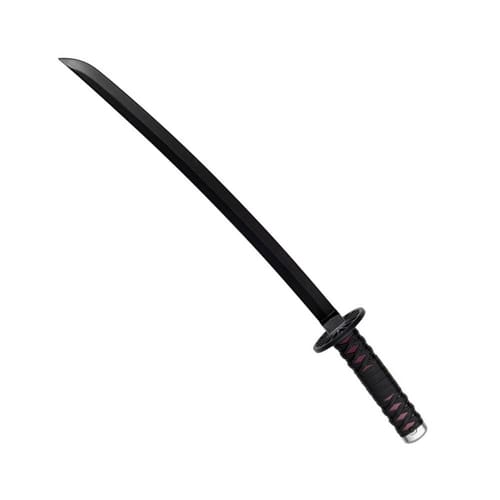 Levně Replika Demon Slayer: Tanjiro