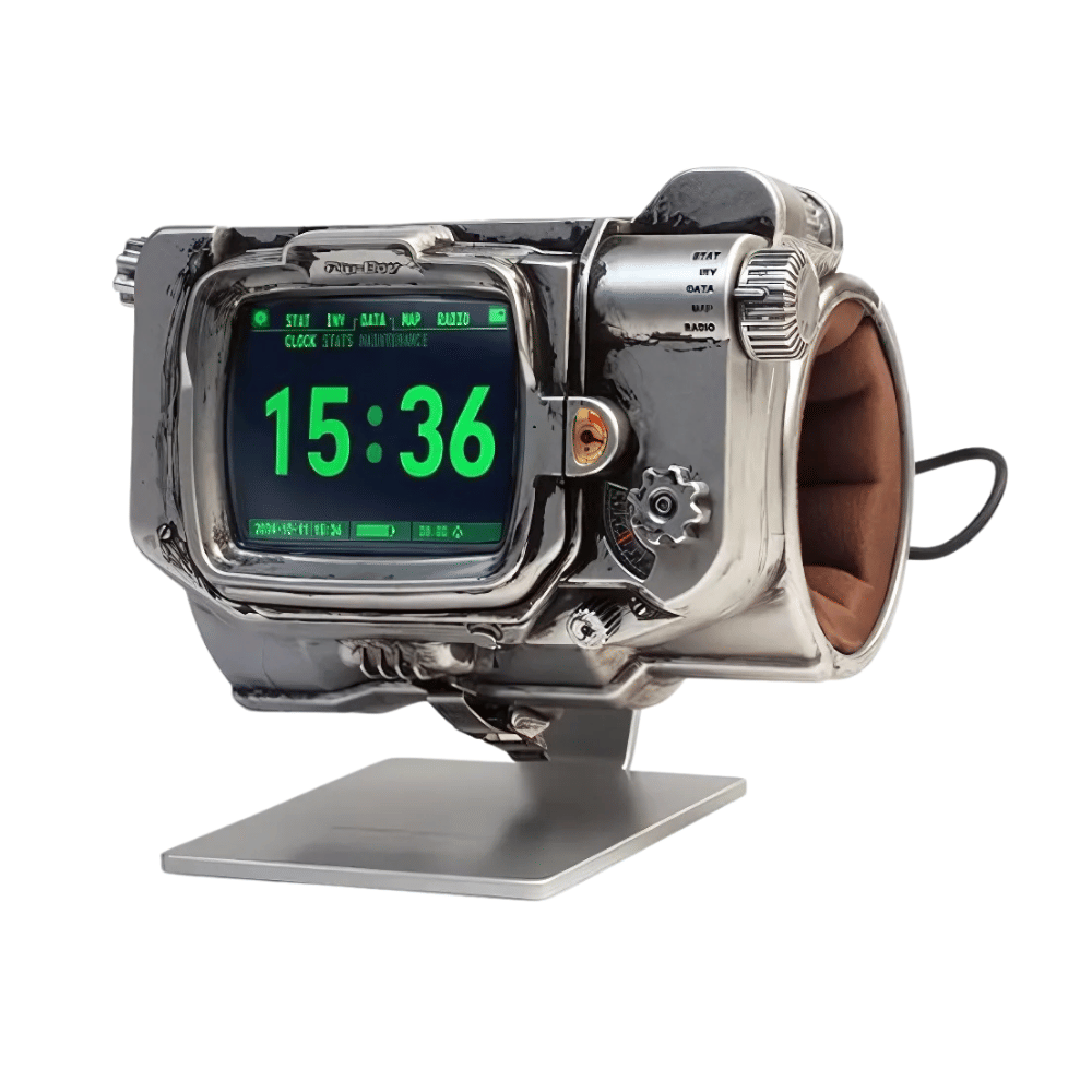 Replika Pip-Boy