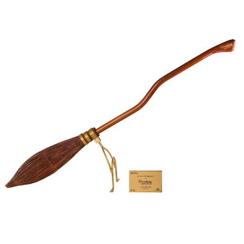 Replika Harry Potter - Metla Nimbus 2000 Replika Harry Potter - Metla Nimbus 2000