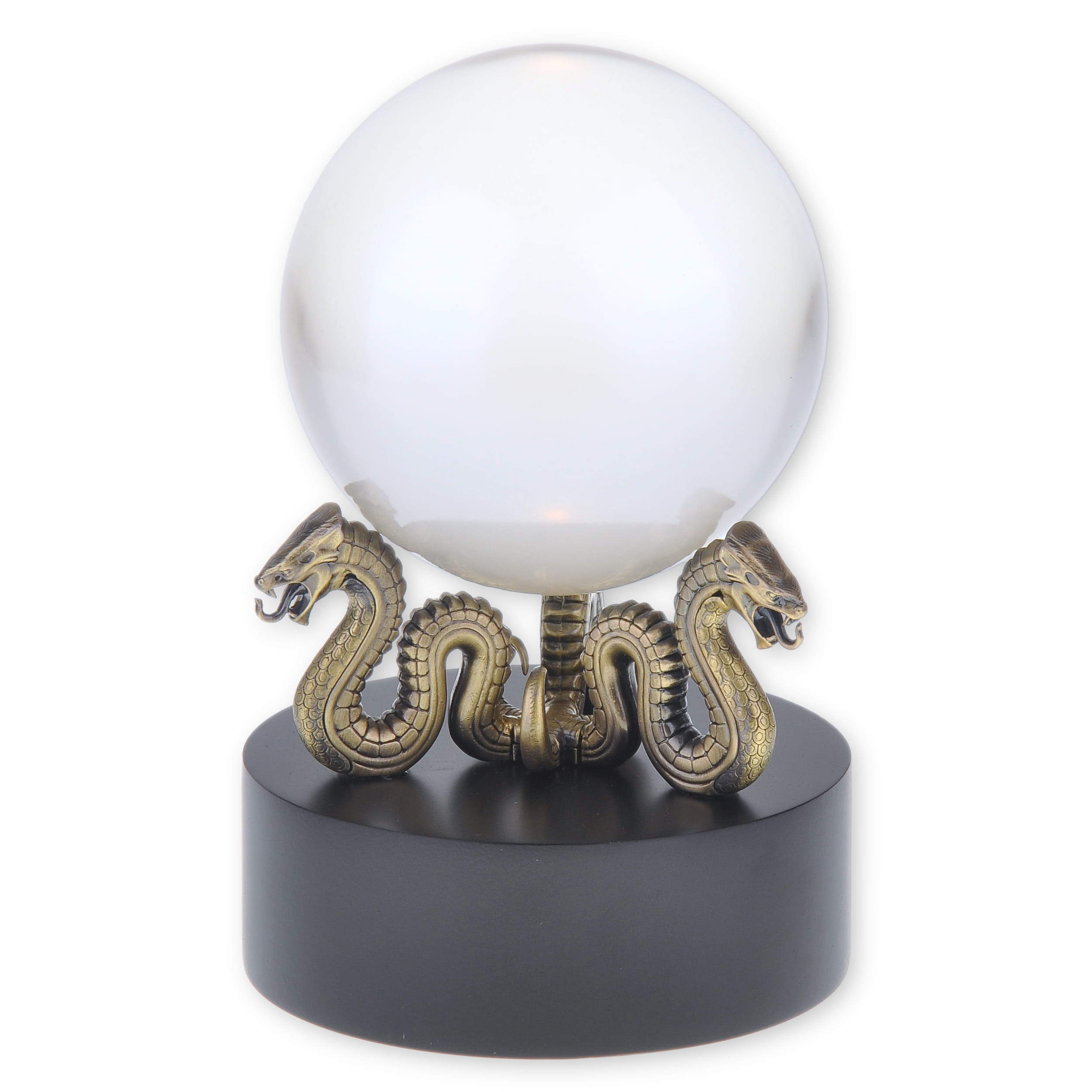 Replika Harry Potter - Proroctvo krištáľovej gule