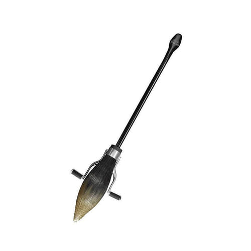 Levně Replika Harry Potter - Nimbus 2001