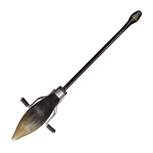 Replika Harry Potter - Nimbus 2001