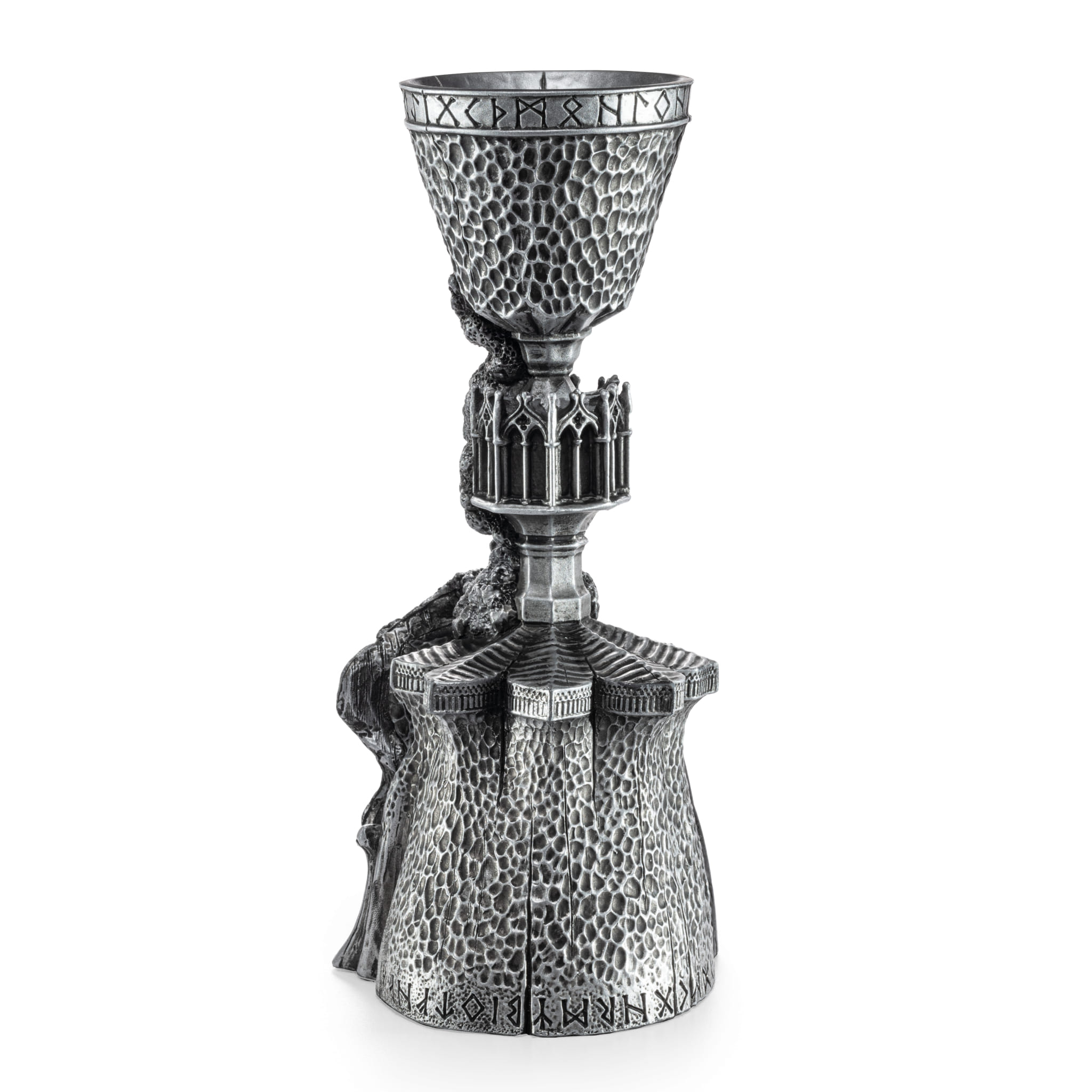 Replika Harry Potter - Ohnivý pohár