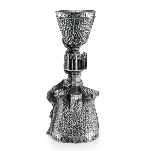 Replika Harry Potter - Ohnivý pohár Replika Harry Potter - Ohnivý pohár