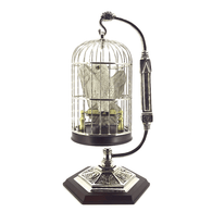 Replika Harry Potter - sova Hedviga