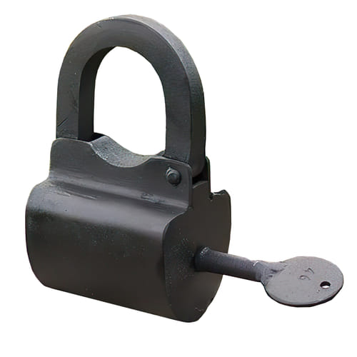 historický zámok historický zámok