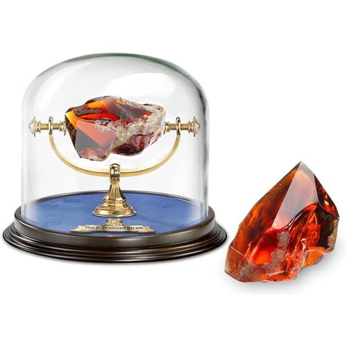 Replika Kameň mudrcov Replika Kameň mudrcov