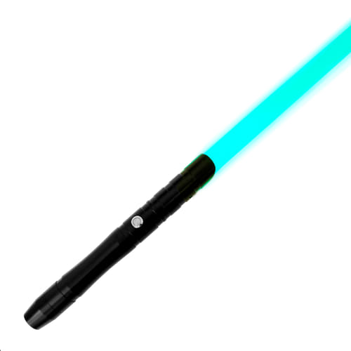 Levně Replika Star Wars - dětský světelný meč