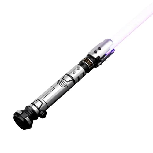 Replika Star Wars - Cisárske svetlá Sword (16 zvukových sád) Replika Star Wars - Cisárske svetlá Sword (16 zvukových sád)
