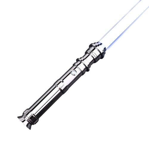 Replika Star Wars - Svetelný meč Neat (16 zvukových setov) Replika Star Wars - Svetelný meč Neat (16 zvukových setov)